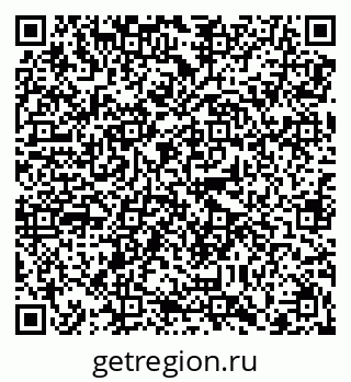 79128219145