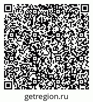 79128219146