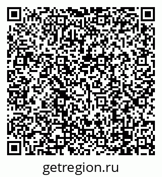 79128219147