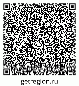 79128219148
