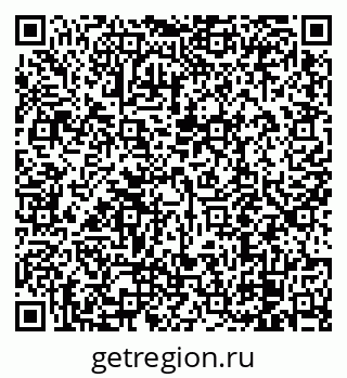 79128219149
