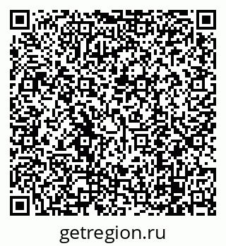 79128219150