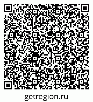 79128219152