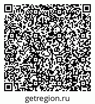 79128219153