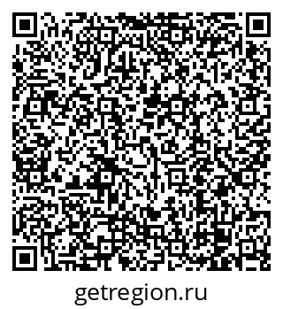 79128219155