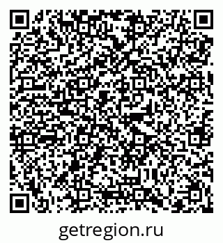 79128219156