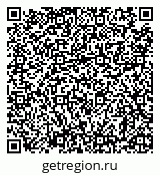 79128219158