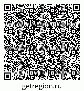 79128219159