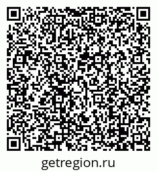 79128219163