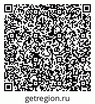 79128219164