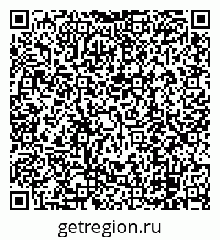 79128219165