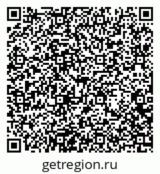 79128219166