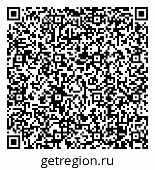 79128219169