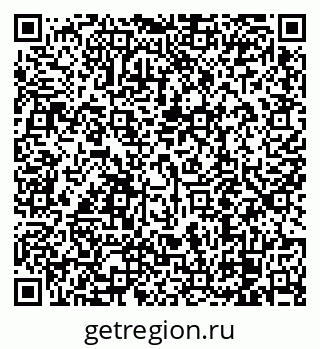 79128219172