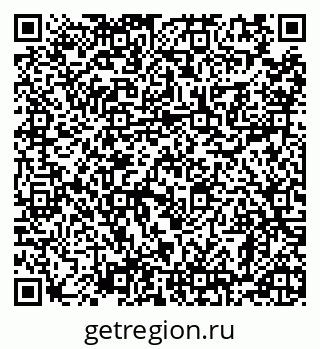 79128219175