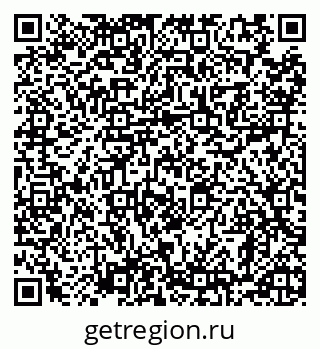 79128219178
