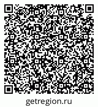 79128219180