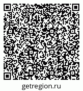 79128219181