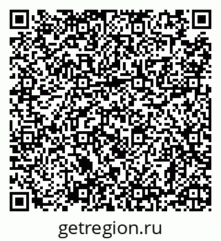 79128219182