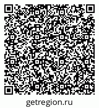 79128219183