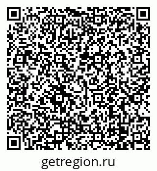 79128219184