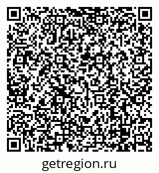 79128219185