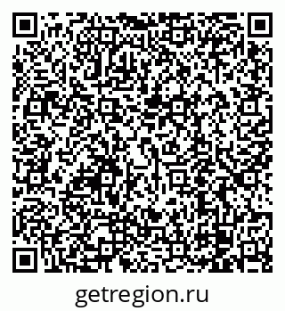 79128219189