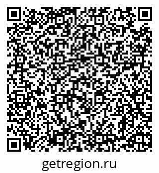 79128219191