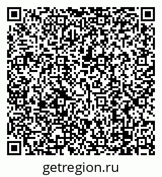 79128219192