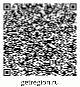 79128219193