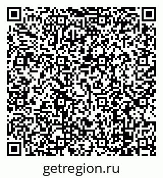 79128219194