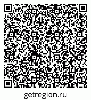 79128219195