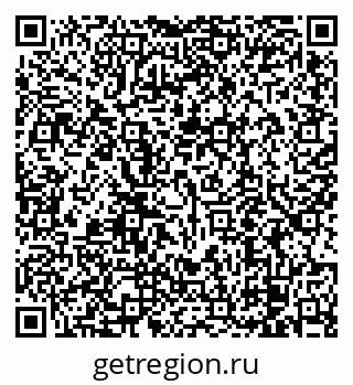 79128219196