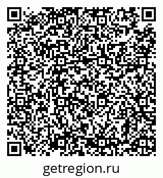 79128219197