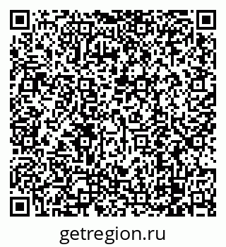 79128219198