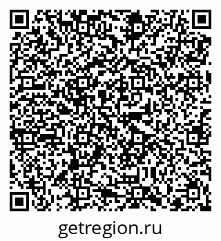 79128219199