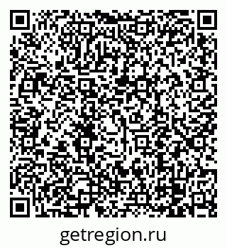 79128219203