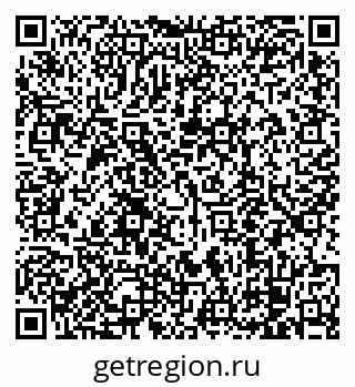 79128219206