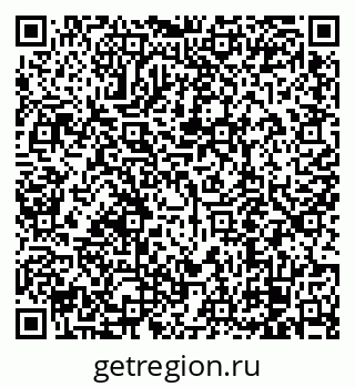 79128219207