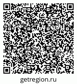 79128219208