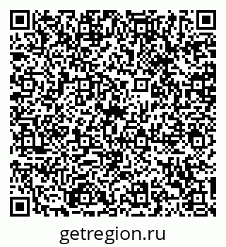79128219209