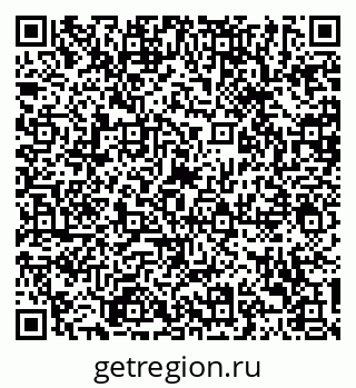 79128219210