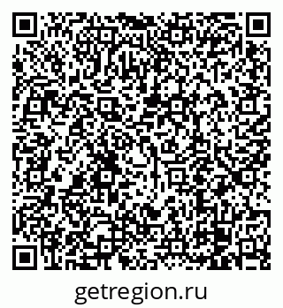 79128219211