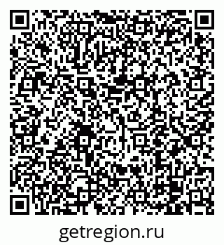 79128219213