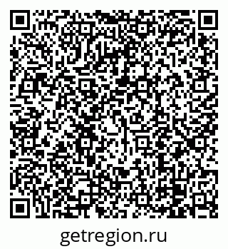 79128219217
