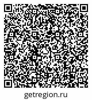 79128219218