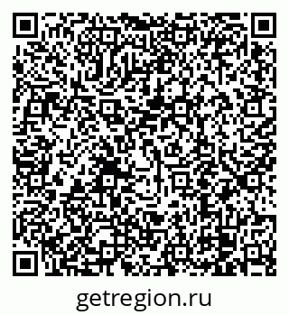 79128219219