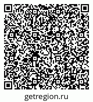 79128219220