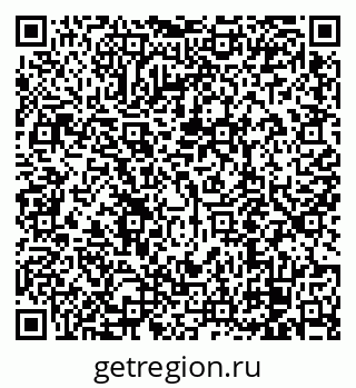 79128219222