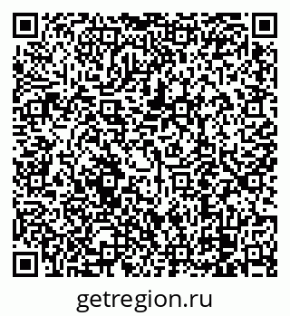 79128219223